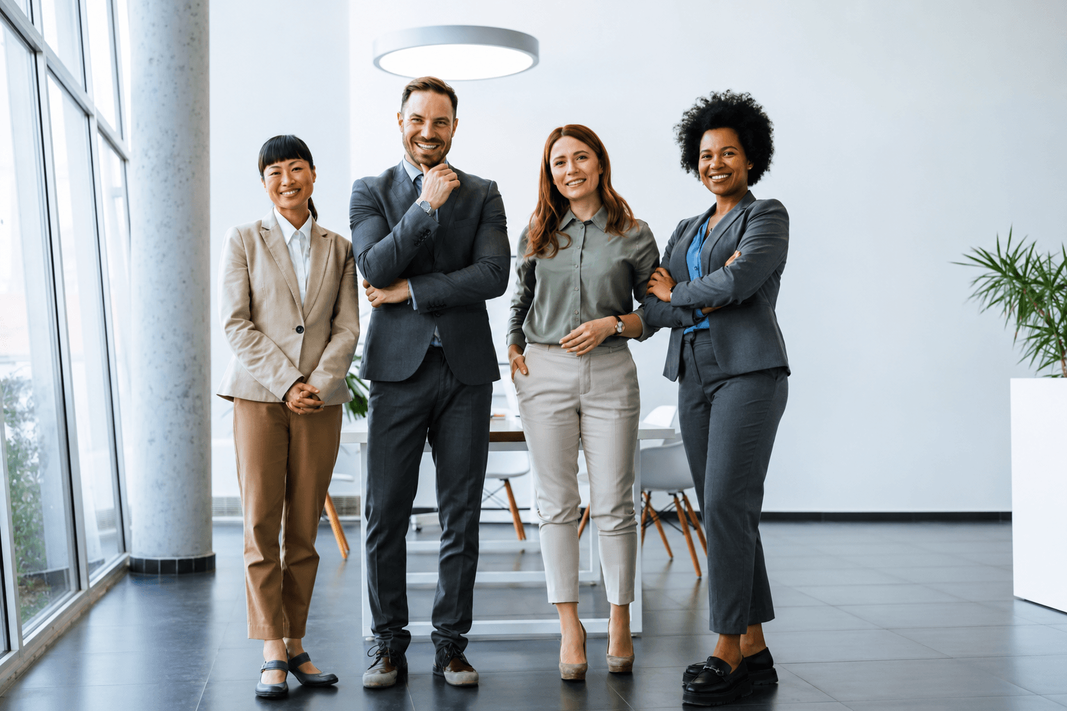 About impact