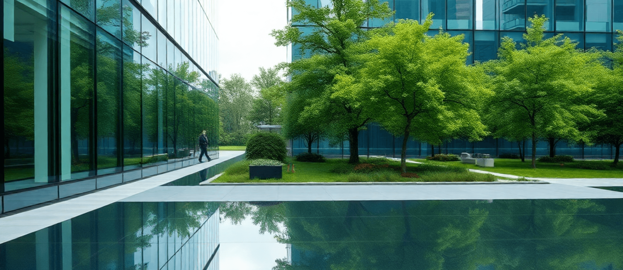 CSRD Corporate Responsibility